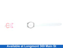 Swatch Sr7313sw Blue Regular Watch
