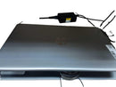 Hp 15-dy5033dx Intel Core I3 - 12th Generation 8 Gb 256 Gb Silver Laptop