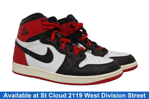 Jordan Dz5485-106 Red