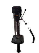 Craftsman Black