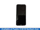 Nokia Ta-1515 32 Gb Blue Smart Phone
