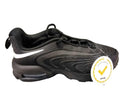 Nike If2622-002 Black
