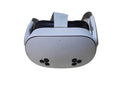 Meta Quest 3 512 Gb White Virtual Reality Device