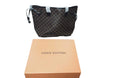 Louis Vuitton 101 Champs Elysees Red Purse / Handbag