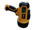 Everstart Ft-spt7000 Yellow Work Light
