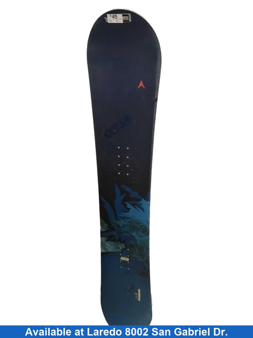 Dynastar R6m442 Multi-color Snowboard