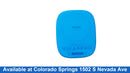 Sandisk Sdssde62c Blue External Hard Drive