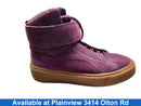 Puma 364588-02 Purple