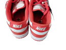 Nike Dv0833-114 Orange