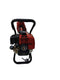 Thunderbay Y43 Red Auger