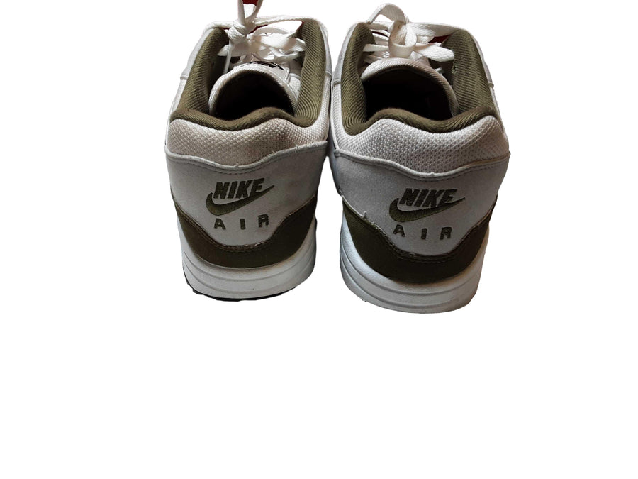 Nike Fd9082-102 Multi-color