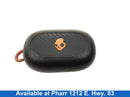 Skullcandy S2ppw Black