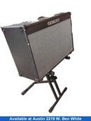 Line6 Catalyst 200 Black Guitar Amplifier