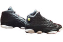 Jordan Air Jordan 13 Retro Black