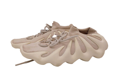 Adidas Yeezy 450 White