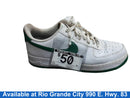 Nike Fj4146-102 Green