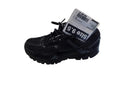 Nike Ii6236-001 Black