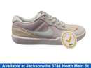 Nike Dv5477-005 Multi-color