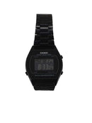 Casio B640wb Black Regular Watch