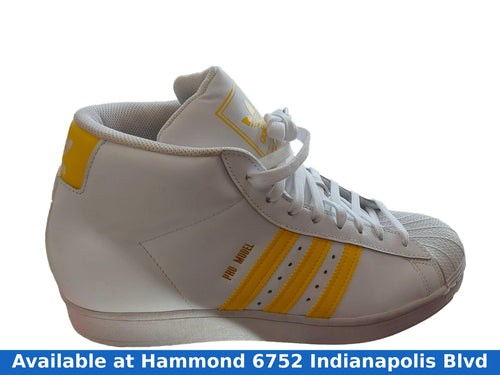 Adidas Fv4972 White