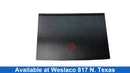 Msi Ms-16w2 Intel Core I5 - 10th Generation 16 Gb 500 Gb Black Laptop