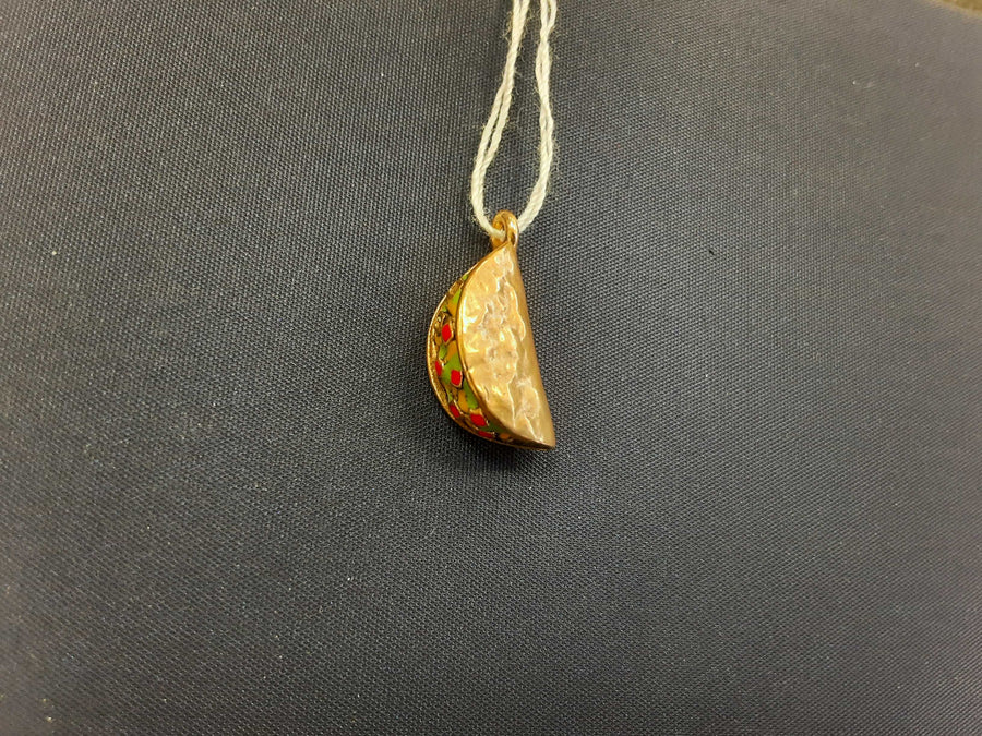 Pendant - Other 4.1 grams