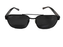 Ray-ban Rb3751ch Chromance Black