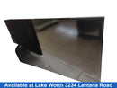 Vizio E65-e1 Black Digital LCD TV