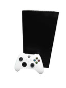 Microsoft Xbox Series X (1tb) 1 Tb Black Video Game Console