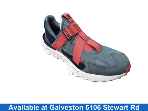 Cole Haan C41646 Blue