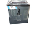 Inoviva K1.0 Gray Ice Maker