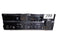 Yamaha Rx-v663 Receiver