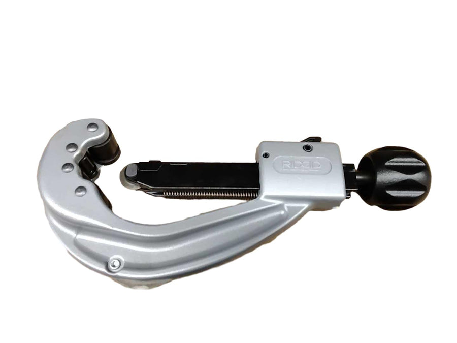 Ridgid 152 Gray Clamp / Vise