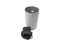Amazon Gray Portable Speaker