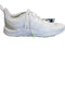 Adidas Fy8387 White Shoes