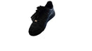 Nike Cw2288-001 Black