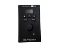 Presonus C012204 Black Classic Audio Interface