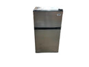 Whynter Silver Compact Refrigerator