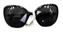 Oakley Oo9192-10 Black