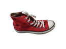 Converse 00398566 Red
