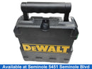 Dewalt Dw088cg Yellow Level / Laser Level