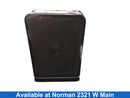 Seagate 9zh9p9-raa Black External Hard Drive