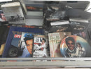 Elvis Collectibles
