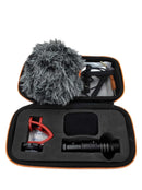 Comica Vm10ii Black Other Camera Accessory