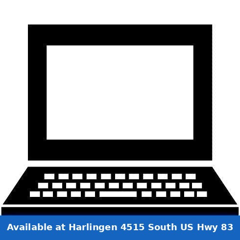 Hp 21-b0024 Laptop