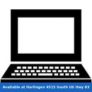 Apple Macos Laptop