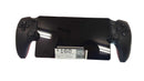 Sony Cfi-y1001 4 Gb Black Video Game Console