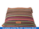 Consuela Ale Downtown Crossbody Multi-color Purse / Handbag