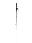 Penn Jigmaster Black Fishing Rod & Reel Combo