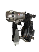 Porter Cable Rn175c Gray Pneumatic Roofing Nailer